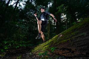 BIB: 4581
                            <button type="button" onclick="openModal(15972314)" class="btn btn-primary btn-sm float-right btn-popup" data-toggle="modal" data-target=".modal-high-quality">
                        <i class="fas fa-shopping-cart"></i> Add to Cart
                    </button>
                                            <button type="button" onclick="isThisMe(15972314, true)" class="btn btn-success btn-sm float-right btn-popup btn-isme hidden" data-toggle="tooltip" data-placement="bottom" title="นี่คือรูปของคุณใช่ไหม คลิกที่นี่เพื่อเอาเข้าอัลบั้ม">
                        <i class="fas fa-plus"></i> Add to album
                    </button>
                    <button type="button" onclick="isThisMe(15972314, false)" class="btn btn-warning btn-sm float-right btn-popup btn-isnotme hidden">
                        <i class="fas fa-ban"></i> Remove from album
                    </button>